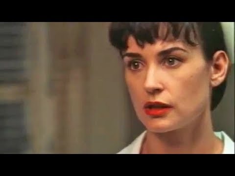ФИЛЬМ ДРАМА 'Если бы эти стены могли говорить' триллер / драма