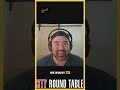 How We Turned a Losing Streak into 3 Wins! - @Blazersedge77