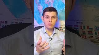 Как полюбить Бег и Бегать в удовольствие Советы в беге для новичков Саня Поглазов