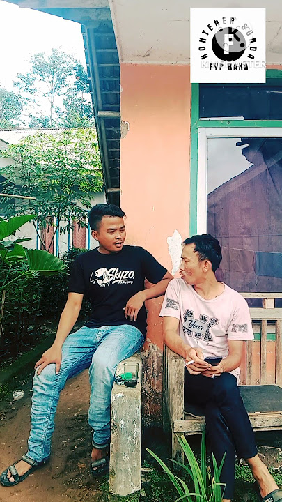 sketsa bodor kelas bintang