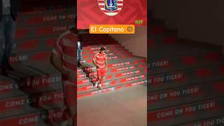 Download Lagu TUMBEN RIZKY RIDHO GAK PECICILAN DI MOMEN KAYAK GINI 😂 #rizkyridho #timnasindonesia #persija MP3