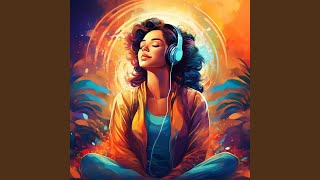 Calm Night Rhythms