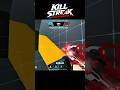 Roblox finally has a new Battle Royale #roblox #killstreak
