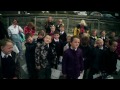 Young Fun
