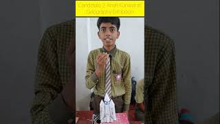 Rocket launch failed, but keep it up—next time, do better 👍#anshkd#viral#trendingshorts#subscribe#yt