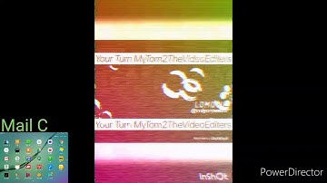 Klasky Csupo Round 2 Multi Rendering