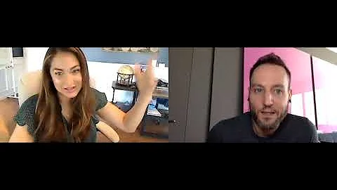 RHONJs Amber Marchese Doesnt Hold Back on what she...