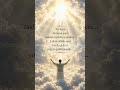 sizni ham tashlab ketishganmi #хикматли #shortsvideo #quotes #shayxrahmatullohtermiziy #432hz