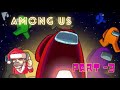 Among Us| most Funny Moments Ever |Short Clip