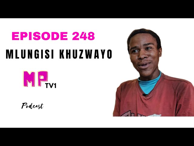 EPISODE 248 / KUVELE KUFIKE IZINYEMBEZI KUMAMA WAKHE MAYEMBUKA OWAFAKWA UBABA WAKHE EZIDAKAMIZWENI class=