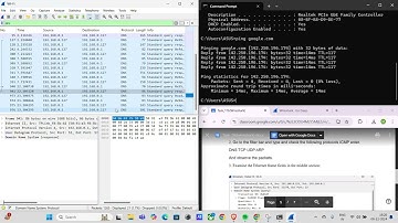 task11b wireshark computer networks lab