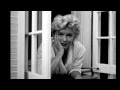 Marilyn Monroe/ Wil you still love me tomorrow-The Shirelles