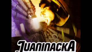 Watch Juaninacka Asi video