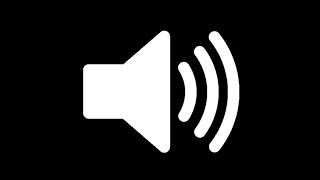 Rope Creaking Holding Weight - Free Sound Effects