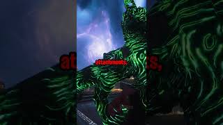 Best Weapon in Black Ops 7 Zombies!