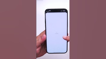 Get Action Button on your iPhone now! #iPhone #iPhonetips #iPhone15