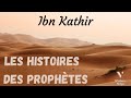 Livre audio 10 abraham  les histoires des prophtes  ibn kathir