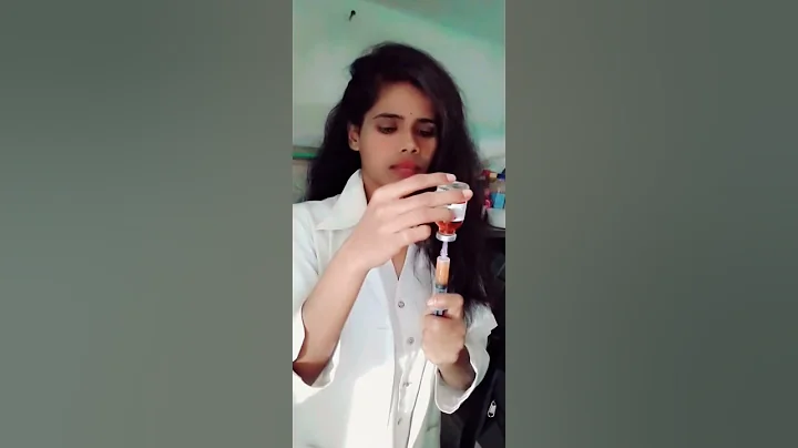 #BSc Nursing Student#Short Video Motivation 🩺👩‍⚕️💉