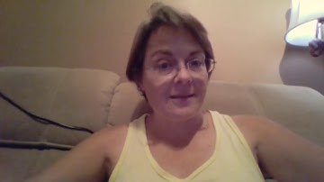 GCU PSY 520 Week 4 DQ 1