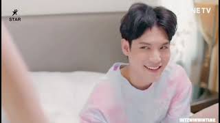 [BL] Simai x Lukmo | Copy x Nampu | Dumb dumb | Top secret together | Somi | Kiss | Thai | FMV