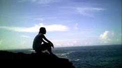 simenstar trio MARSAK AU ITO  - Durasi: 6:07. 