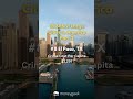15 Safest Cities in America Part 2