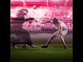 Neymar Ghost Editрџ вљЅ Football Neymar Skulledit Phonk Bluelockedit Neymar Ghost Editрџ вљЅ Football Neymar Skulledit Phonk Bluelockedit