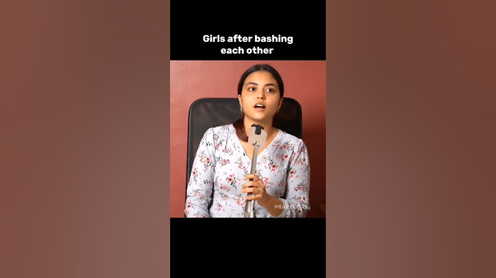 Potato face vs manicho / A2D vs Briyani man / tech boss vs techsuperstar