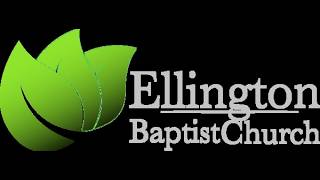 EBC Sunday Livestream