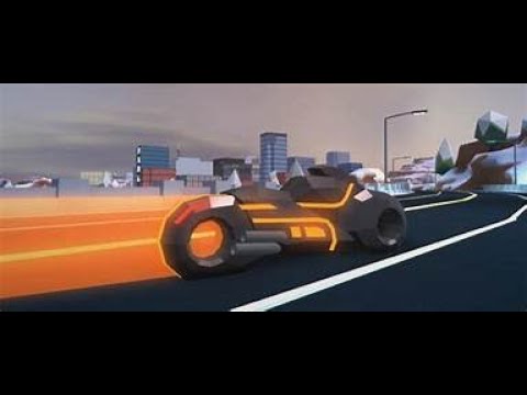 yea viyidet 1milioniani moto