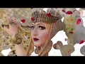 أغاني أفراح مغربية محمد المراكشي لالة العروسة LALLA LAAROUSSA أغاني أفراح مغربية محمد المراكشي لالة العروسة LALLA LAAROUSSA
