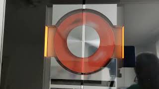 Kaset, Cd, Mp 3... Kıyas Ve Kısa Dinletiler