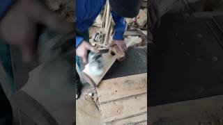 Báng súng siêu xịn