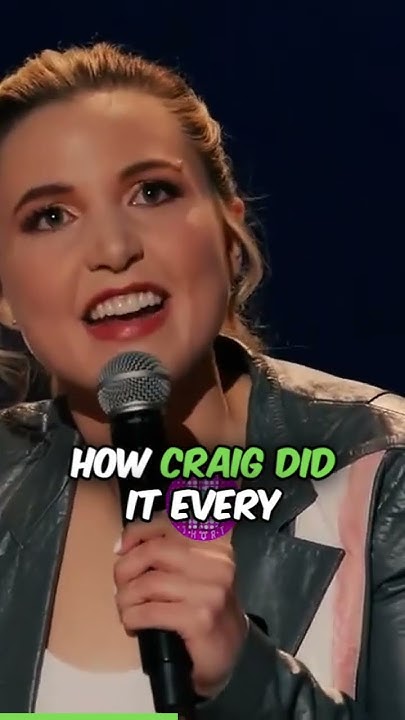taylor-tomlinson-showing-why-a-high-body-count-for-women-matters-youtube