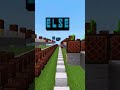 Guess Song Challenge 21 | Guess this Minecraft Note Block Song Name