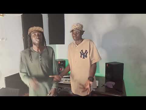 Joss Jow Nyandit Mathieng Ft Brown Bizzy 2024 Mp4