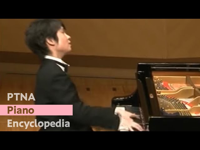 希少 デ・ポーア黒人合唱団 公演パンフレット 昭和29 1954 民族音楽芸術 黒人作曲家シリーズ 1974-1978 ポール・フリーマン＆ロンドン