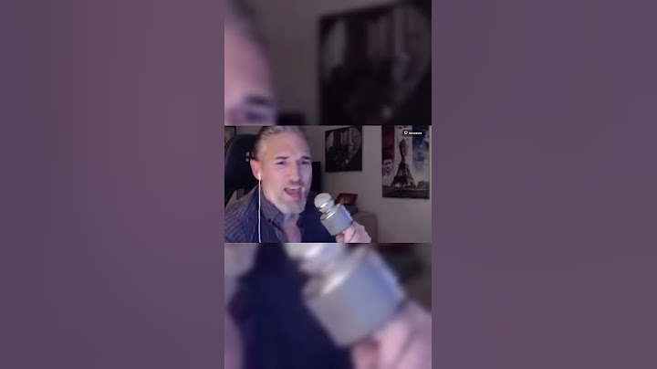Ça Chante Ici