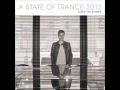 A State Of Trance 2012 CD 2