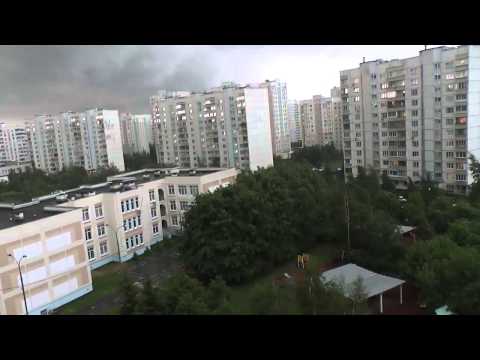 Погода рыбинск на 14 дней норвежский сайт