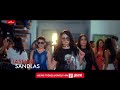 Whiskey di Botal (mr jatt.com) mp4