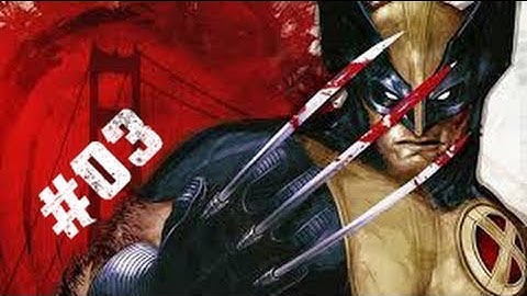 Deadpool Gameplay : Part 3 - Defeat Arclight -Walkthrough (No Commentary)(PC)