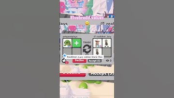 Elvebredd values for fly ride turtle in adopt me!#petquestplays #adoptme#robloxfyp#petquestgiveaways