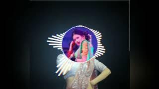 Ooh La La dj song | o  lala o  lala dj song | dj viryaa remix