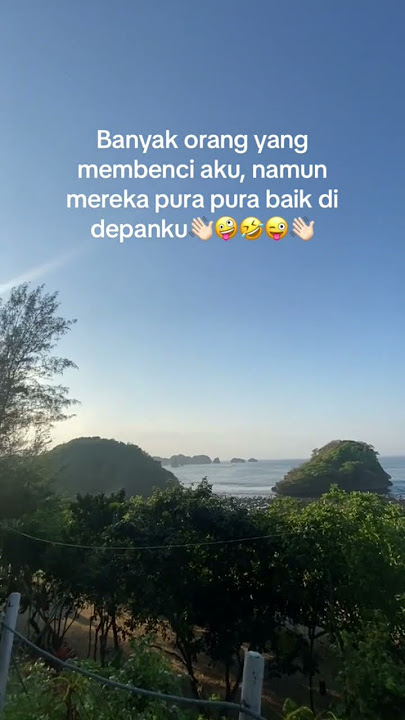 DJ SATU RASA CINTA FUNKOT || KATA KATA YANG LAGI #viraltiktok #trending #story #katakata #funkot