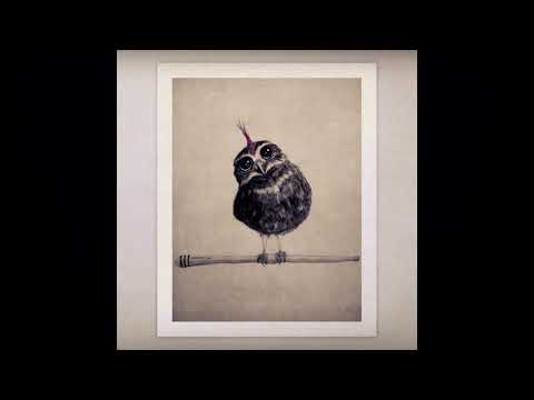 Qarcii - ყvavilebis Qვეყანა (Original Mix)