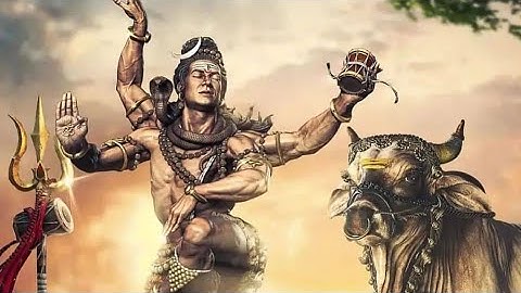 Mahadev whatsapp status video | bholenath status video 2022 | new shiv status video | mahadev bhajan