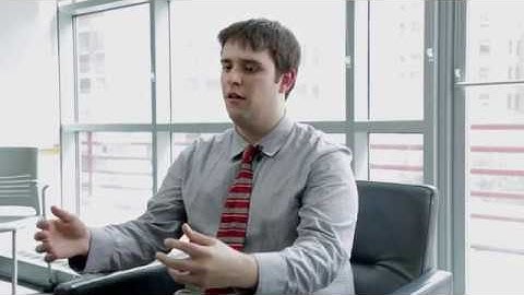 5G Human Blockage and mmWave Testing