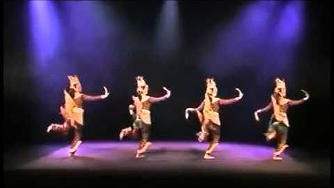 VideoGlutenAlchemist - हम video by KöSHRiMP