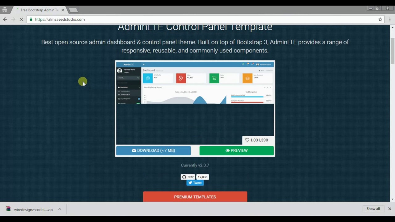 Login And User Management With Codeigniter Hmvc Ergo7 You Login And User Management With Codeigniter Hmvc Ergo7